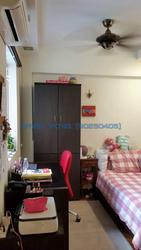 Evergreen Park (D19), Apartment #105874972